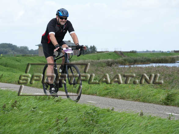 D6660.jpg